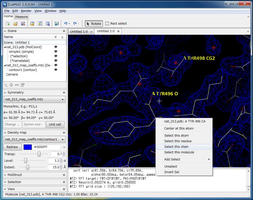 snapshot2_2.jpg snapshot2_2.jpg