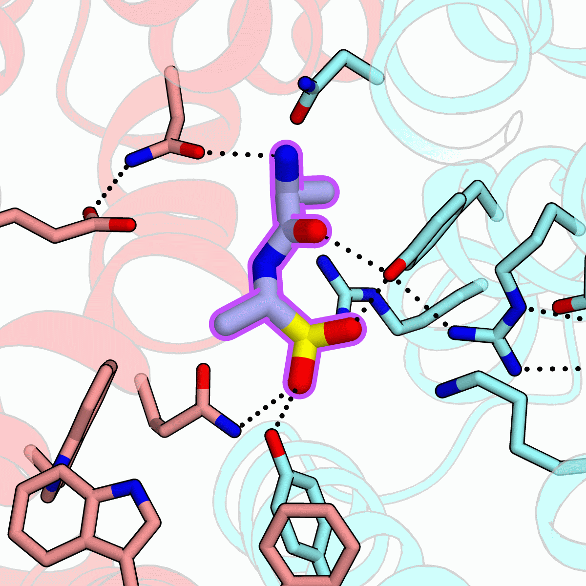 POT_alafos1_8bpc.png POT_alafos1_8bpc.png