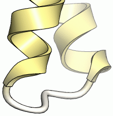 03-edgelines-thin.png 03-edgelines-thin.png