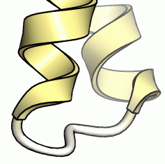 05-edgelines-normal.png 05-edgelines-normal.png