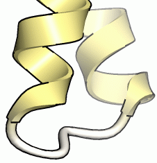 08-edgelines-silhouette.png 08-edgelines-silhouette.png