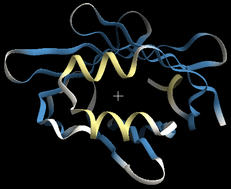 tube-width-sample2.png tube-width-sample2.png